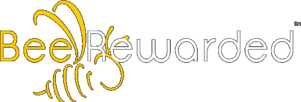BeeRewarded